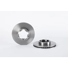 Image de Remschijf voor 09711710 Brembo
