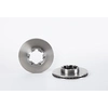 Image de Remschijf 09711810 Brembo