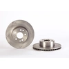 Image de Remschijf voor 09719510 Brembo