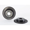 Image de Remschijf 08721176 Brembo