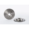 Image de Remschijf voor 09722510 Brembo