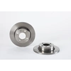 Image de Remschijf 08723710 Brembo