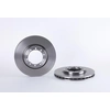 Image de Remschijf 09726110 Brembo