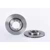 Image de Remschijf 09726210 Brembo