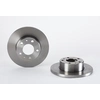 Image de Remschijf 08730010 Brembo