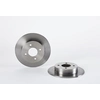 Image de Remschijf 08735510 Brembo