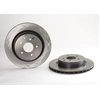 Image de Remschijf 09735621 Brembo