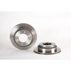 Image de Remschijf achter 09737710 Brembo