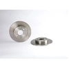 Image de Remschijf achter 08737810 Brembo