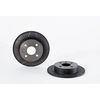 Image de Remschijf 08762675 Brembo