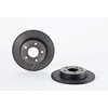 Image de Remschijf 08762775 Brembo