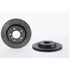 Image de Remschijf 09770175 Brembo