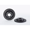 Image de Remschijf 09770275 Brembo