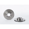 Image de Remschijf voor 09771710 Brembo