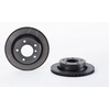 Image de Remschijf 09772775 Brembo