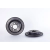 Image de Remschijf 08776575 Brembo