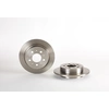 Image de Remschijf 08776810 Brembo