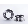 Image de Remschijf 08777210 Brembo