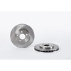 Image de Remschijf 09777710 Brembo