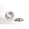 Image de Remschijf voor 09782010 Brembo