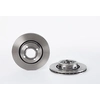 Image de Remschijf voor 09782110 Brembo