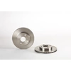 Image de Remschijf voor 09782410 Brembo