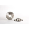 Image de Remschijf voor 09782510 Brembo