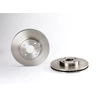 Image de Remschijf voor 09782610 Brembo