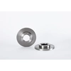 Image de Remschijf voor 08786010 Brembo