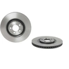 Image de Remschijf 09788021 Brembo