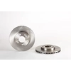 Image de Remschijf voor 09793910 Brembo
