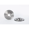 Image de Remschijf voor 09793924 Brembo