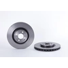 Image de Remschijf 09800431 Brembo