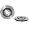 Image de Remschijf 09840311 Brembo