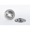 Image de Remschijf 09840710 Brembo