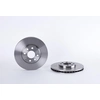 Image de Remschijf voor 09860110 Brembo