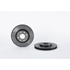 Image de Remschijf 09860175 Brembo