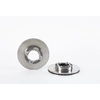 Image de Remschijf voor 09863210 Brembo