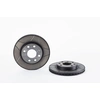 Image de Remschijf 09863575 Brembo