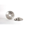 Image de Remschijf voor 09865610 Brembo