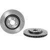 Image de Remschijf 09878021 Brembo