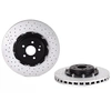 Image de Remschijf 09888023 Brembo