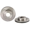 Image de Remschijf voor 09895510 Brembo