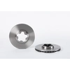 Image de Remschijf voor 09896010 Brembo
