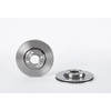 Image de Remschijf voor 09907810 Brembo
