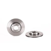 Image de Remschijf 09907820 Brembo