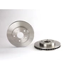 Image de Remschijf voor 09908510 Brembo