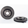Image de Remschijf 09913075 Brembo