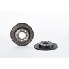 Image de Remschijf 08913675 Brembo