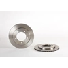 Image de Remschijf voor 09914210 Brembo